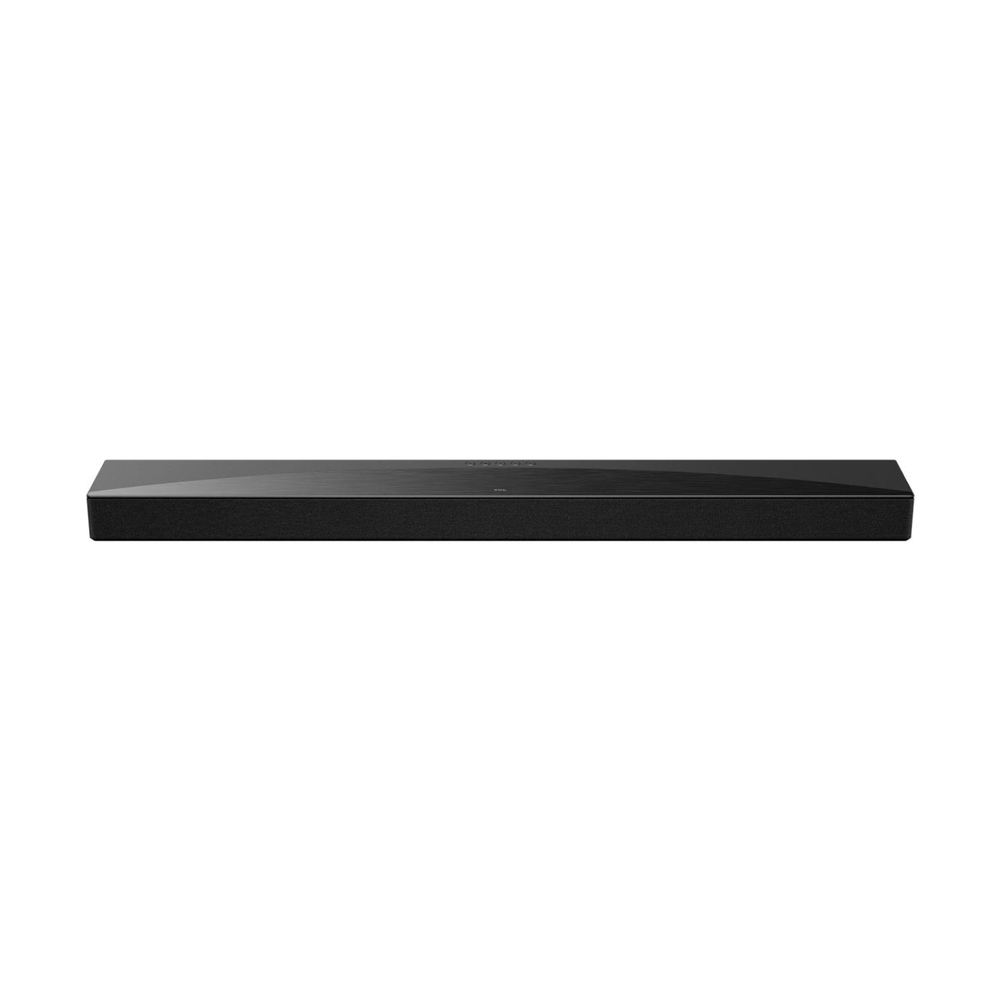 TCL SOUNDBAR SPEAKER/Q65H TCL