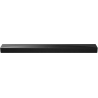 TCL SOUNDBAR SPEAKER/Q65H TCL
