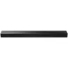 TCL SOUNDBAR SPEAKER/Q65H TCL