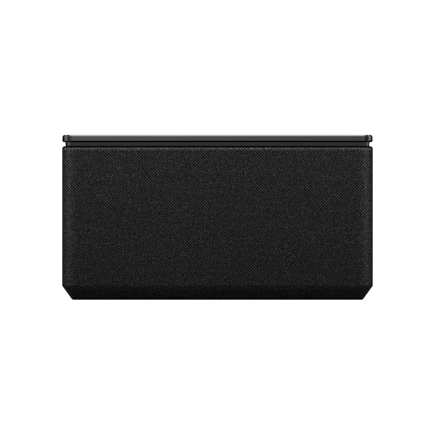 TCL SOUNDBAR SPEAKER/Q65H TCL