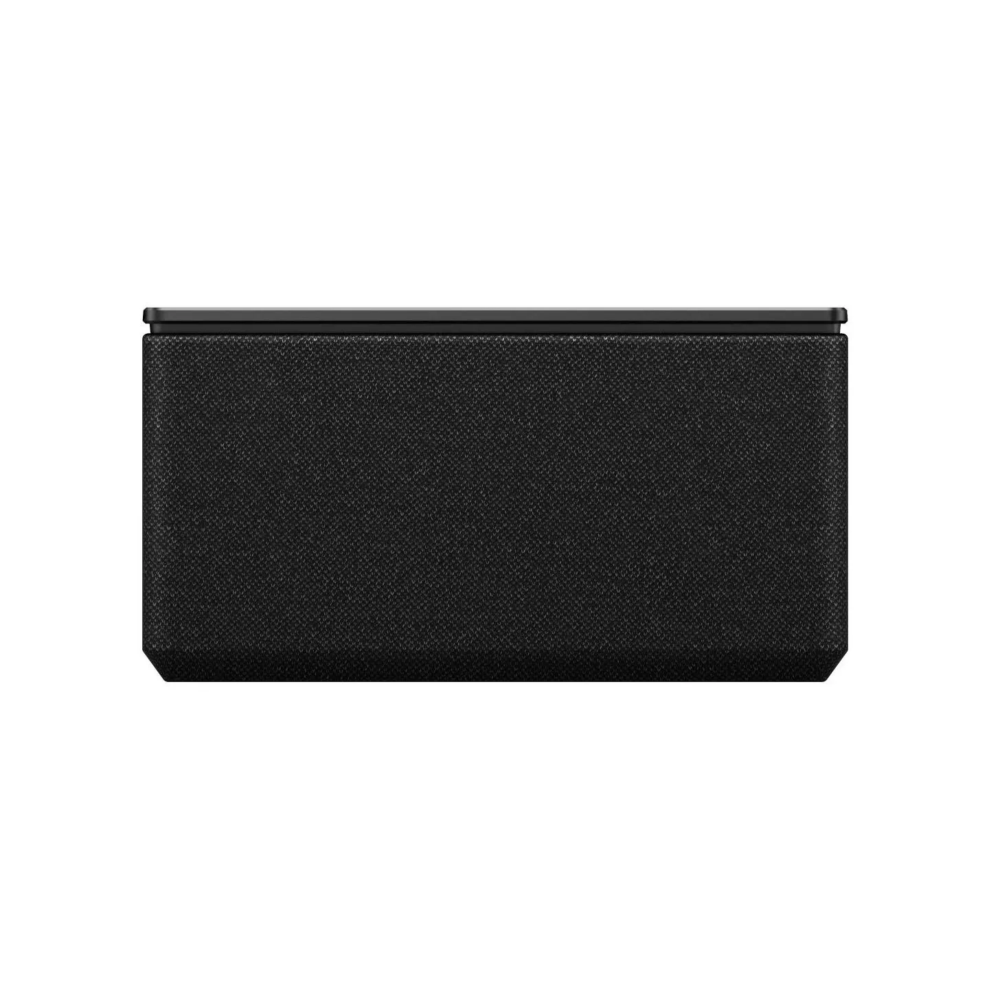 TCL SOUNDBAR SPEAKER/Q65H TCL