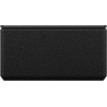 TCL SOUNDBAR SPEAKER/Q65H TCL