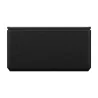 TCL SOUNDBAR SPEAKER/Q65H TCL