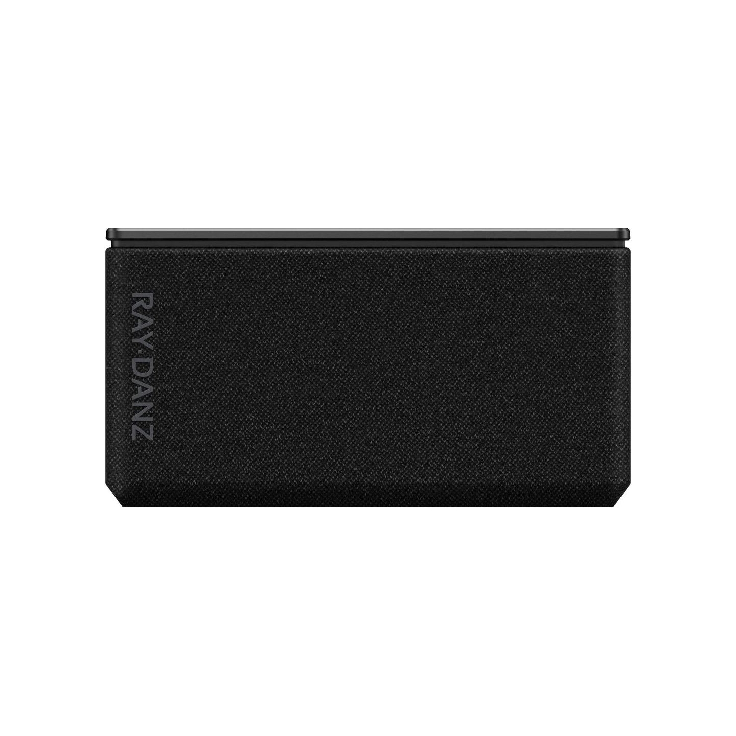 TCL SOUNDBAR SPEAKER/Q65H TCL