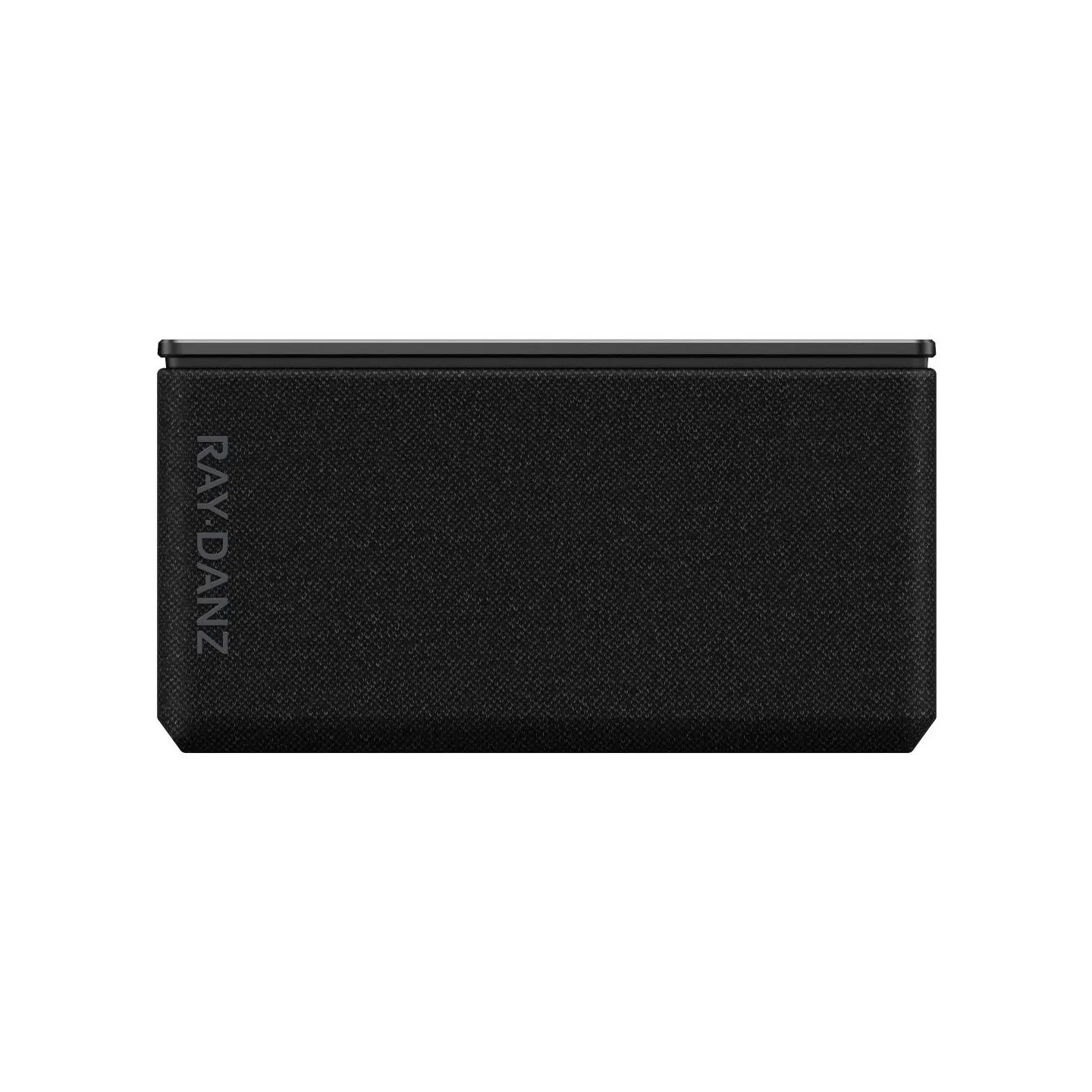 TCL SOUNDBAR SPEAKER/Q65H TCL