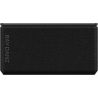 TCL SOUNDBAR SPEAKER/Q65H TCL