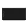 TCL SOUNDBAR SPEAKER/Q65H TCL