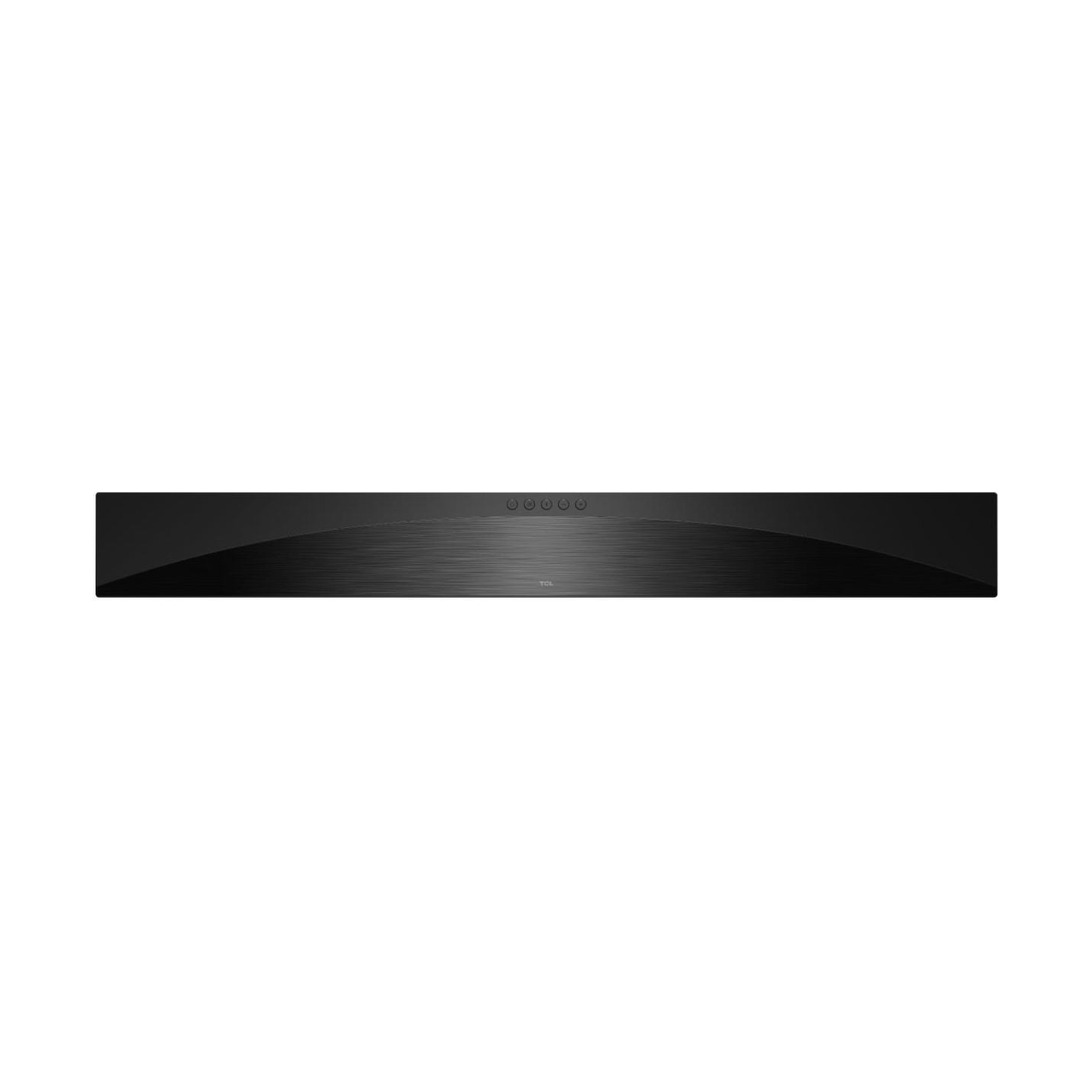 TCL SOUNDBAR SPEAKER/Q65H TCL