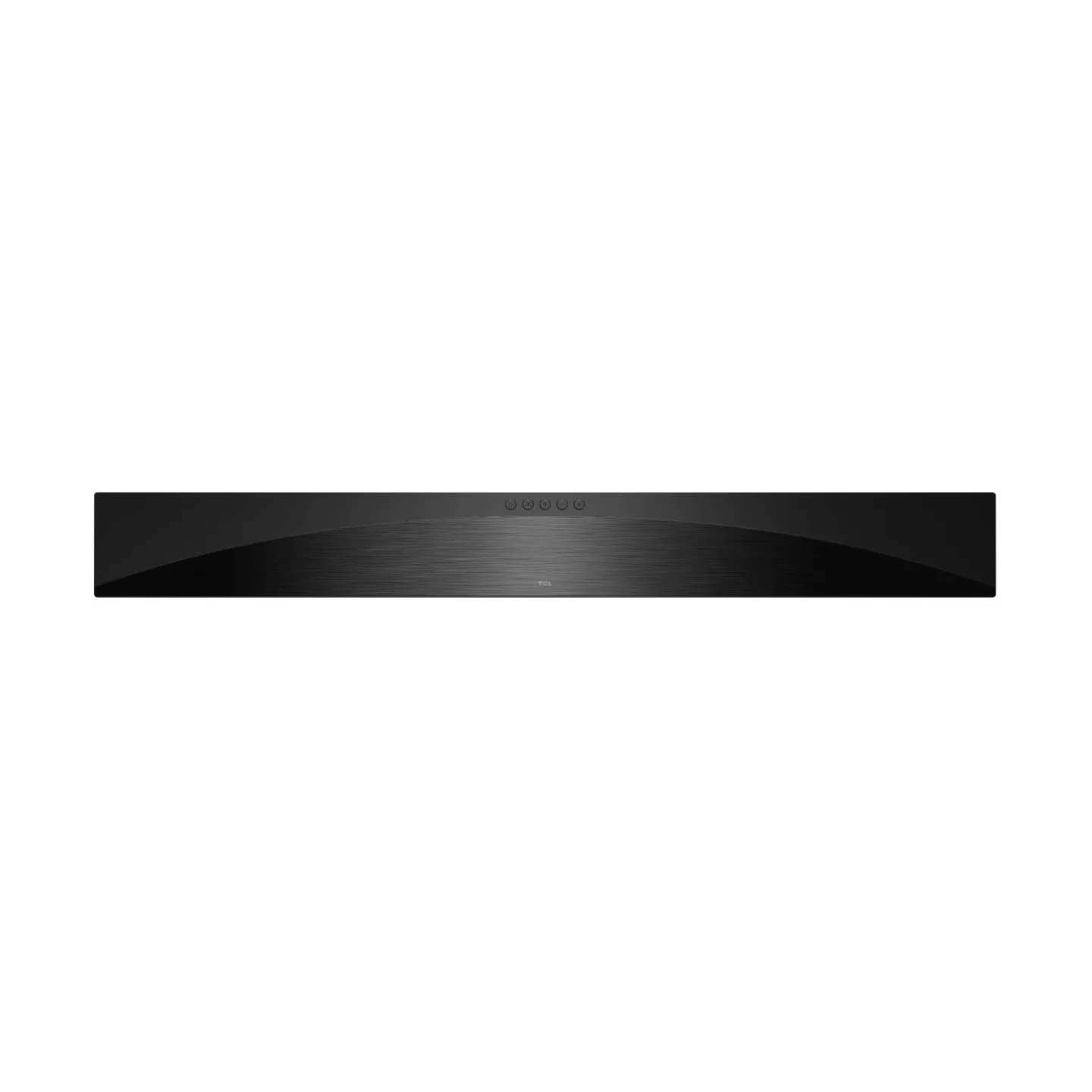 TCL SOUNDBAR SPEAKER/Q65H TCL
