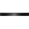 TCL SOUNDBAR SPEAKER/Q65H TCL