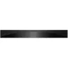TCL SOUNDBAR SPEAKER/Q65H TCL