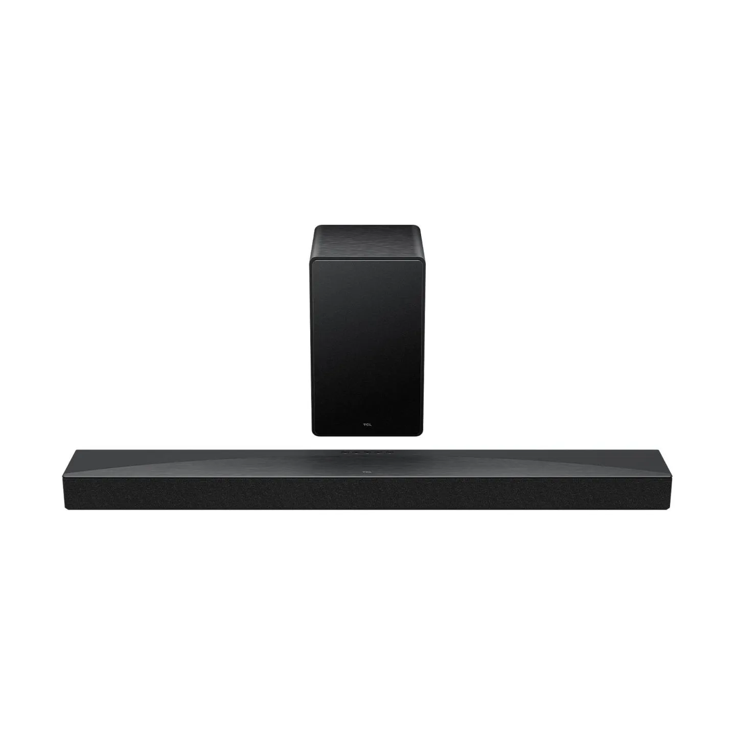 TCL SOUNDBAR SPEAKER/Q65H TCL