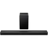 TCL SOUNDBAR SPEAKER/Q65H TCL