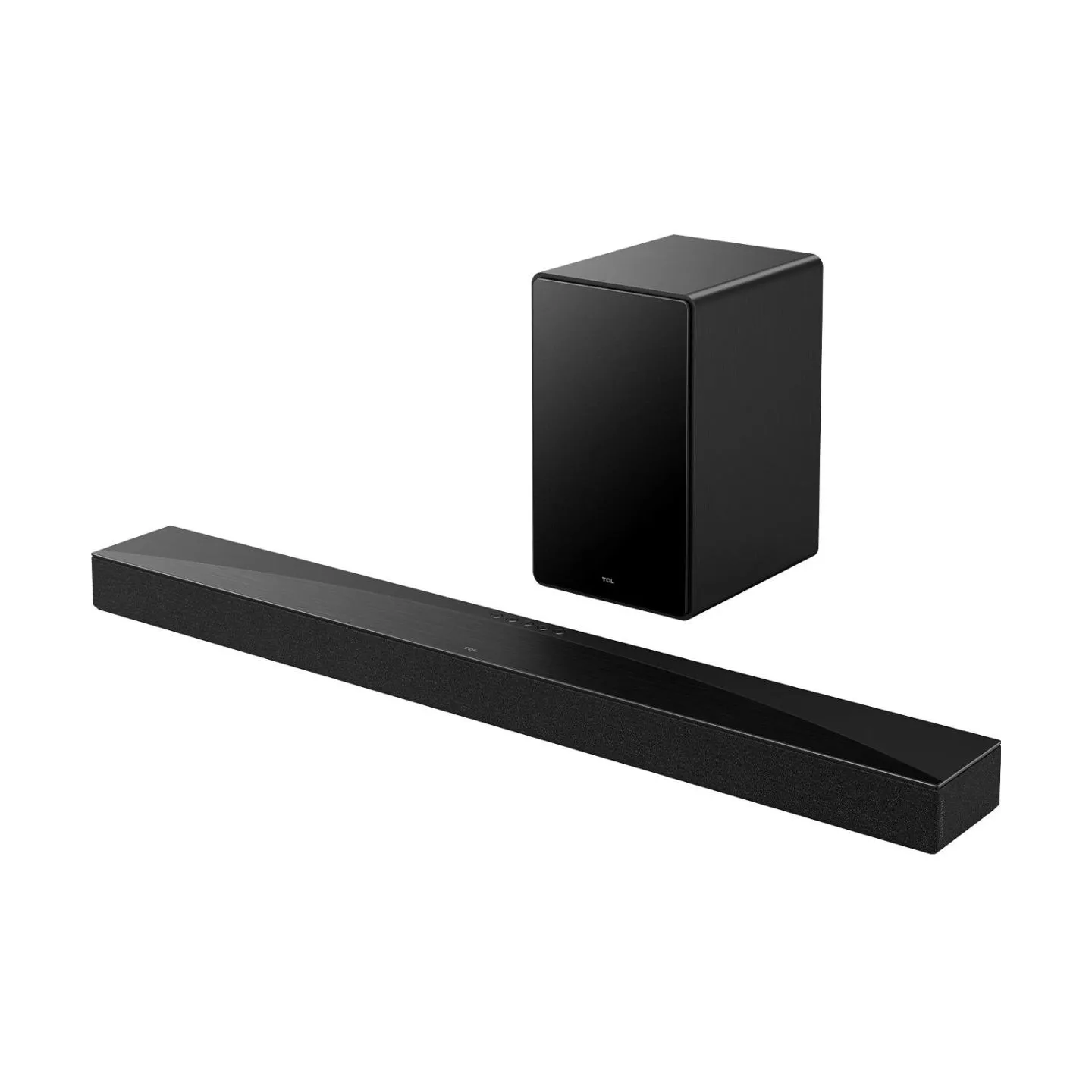 TCL SOUNDBAR SPEAKER/Q65H TCL