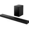 TCL SOUNDBAR SPEAKER/Q65H TCL