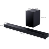 TCL SOUNDBAR SPEAKER/Q65H TCL