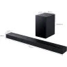 TCL SOUNDBAR SPEAKER/Q65H TCL