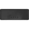 Klipsch Portable Speaker Detroit, Black