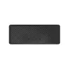 Klipsch Portable Speaker Detroit, Black