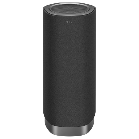 TCL SOUNDBAR SPEAKER/Z100-METAL TCL