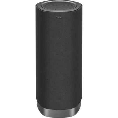 TCL SOUNDBAR SPEAKER/Z100-METAL TCL