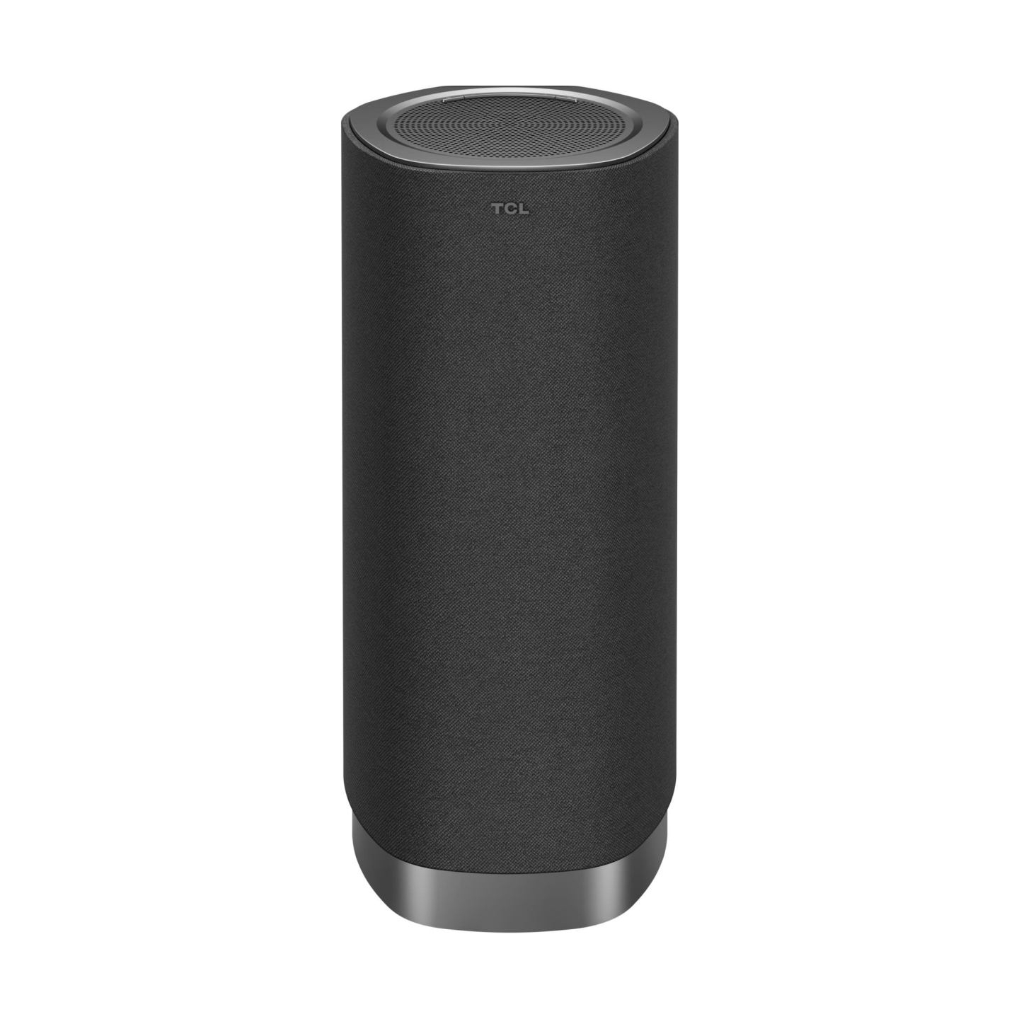 TCL SOUNDBAR SPEAKER/Z100-METAL TCL