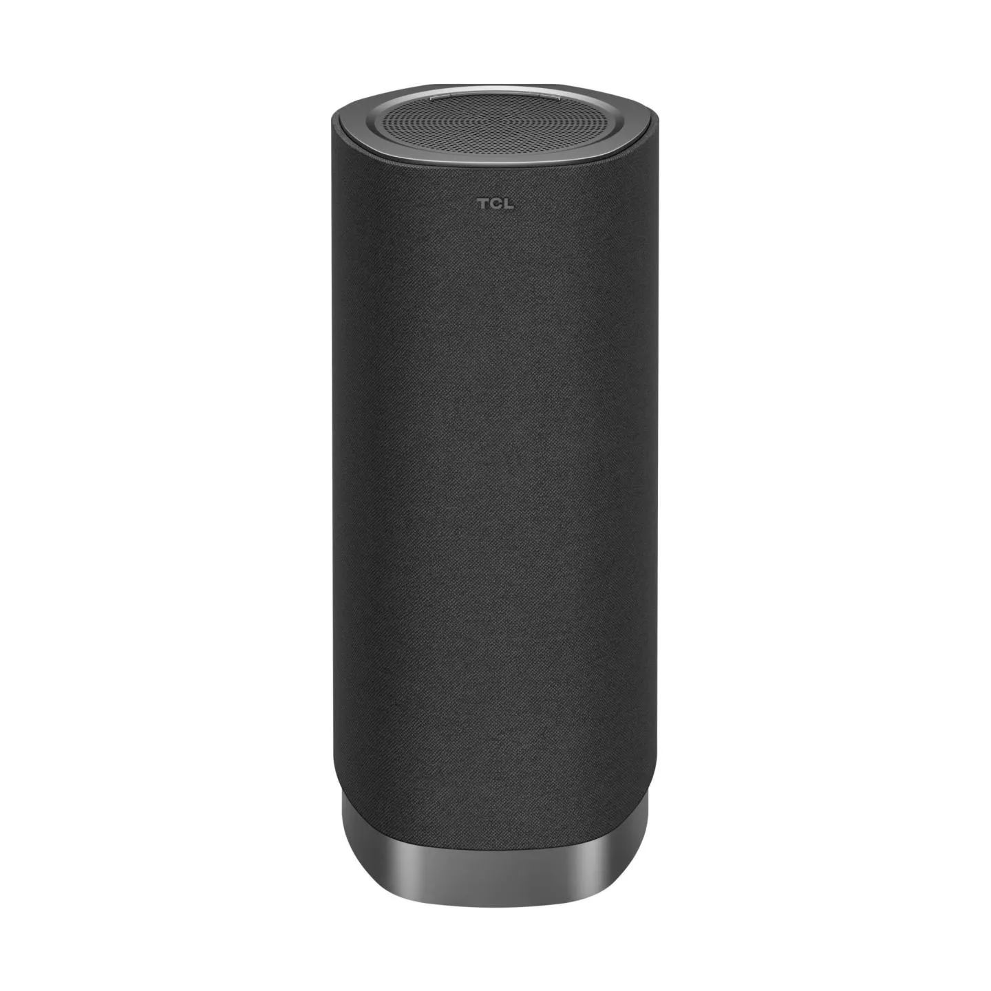 TCL SOUNDBAR SPEAKER/Z100-METAL TCL