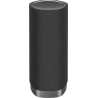 TCL SOUNDBAR SPEAKER/Z100-METAL TCL