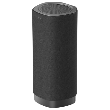 TCL SOUNDBAR SPEAKER/Z100-METAL TCL