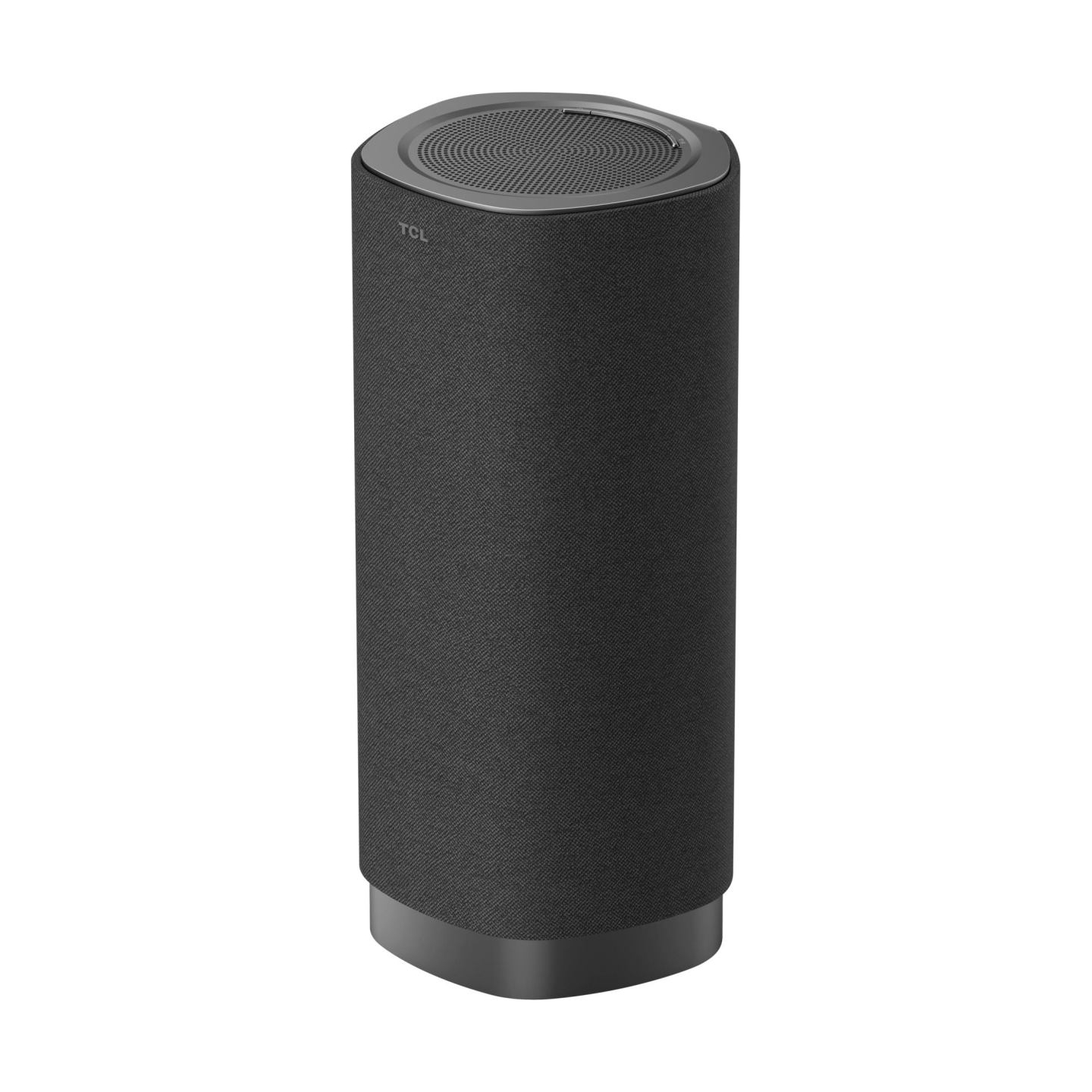 TCL SOUNDBAR SPEAKER/Z100-METAL TCL