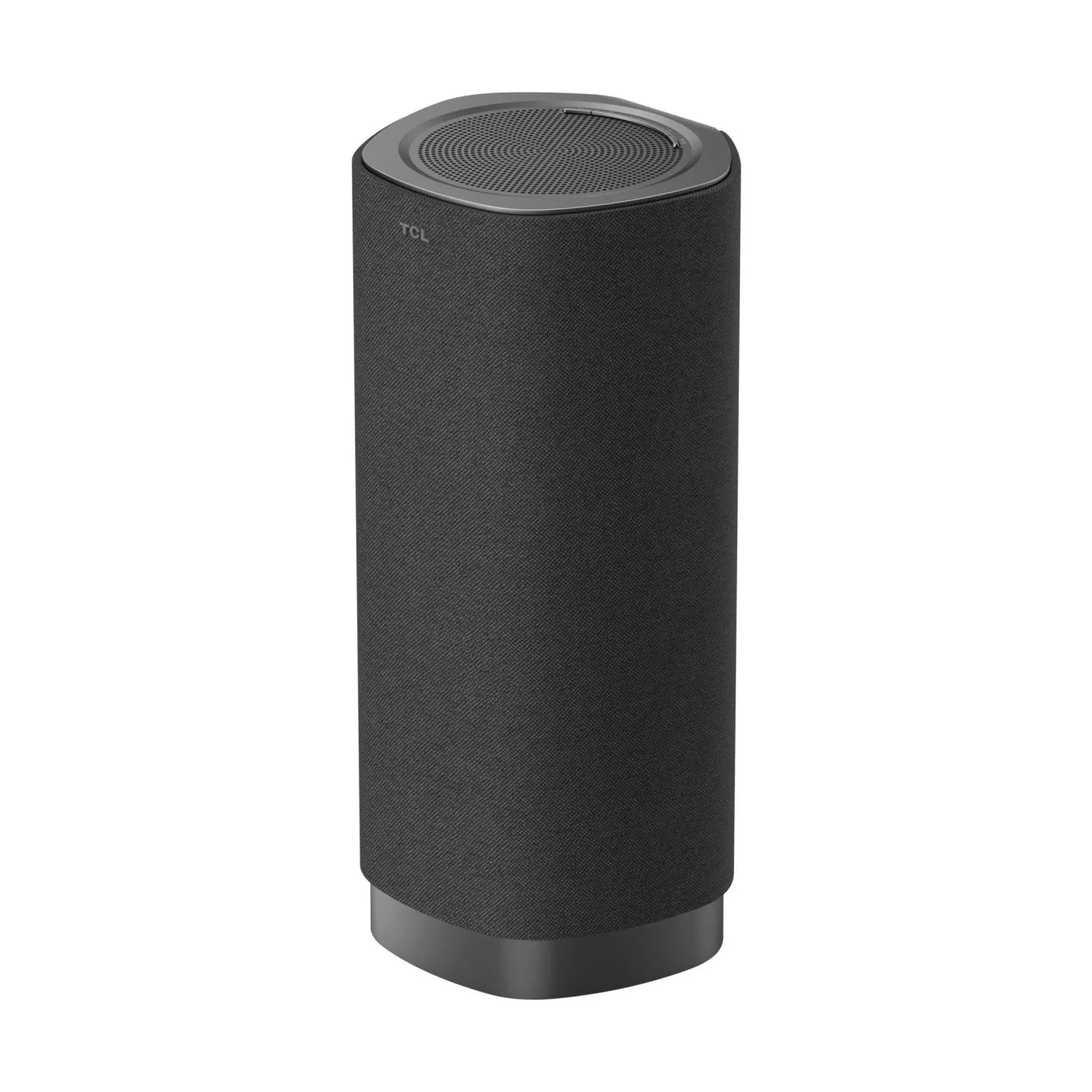 TCL SOUNDBAR SPEAKER/Z100-METAL TCL