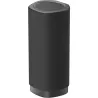TCL SOUNDBAR SPEAKER/Z100-METAL TCL