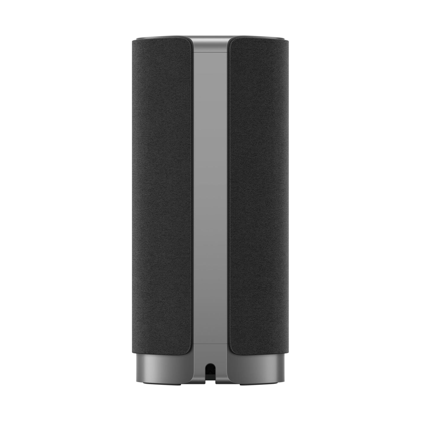 TCL SOUNDBAR SPEAKER/Z100-METAL TCL