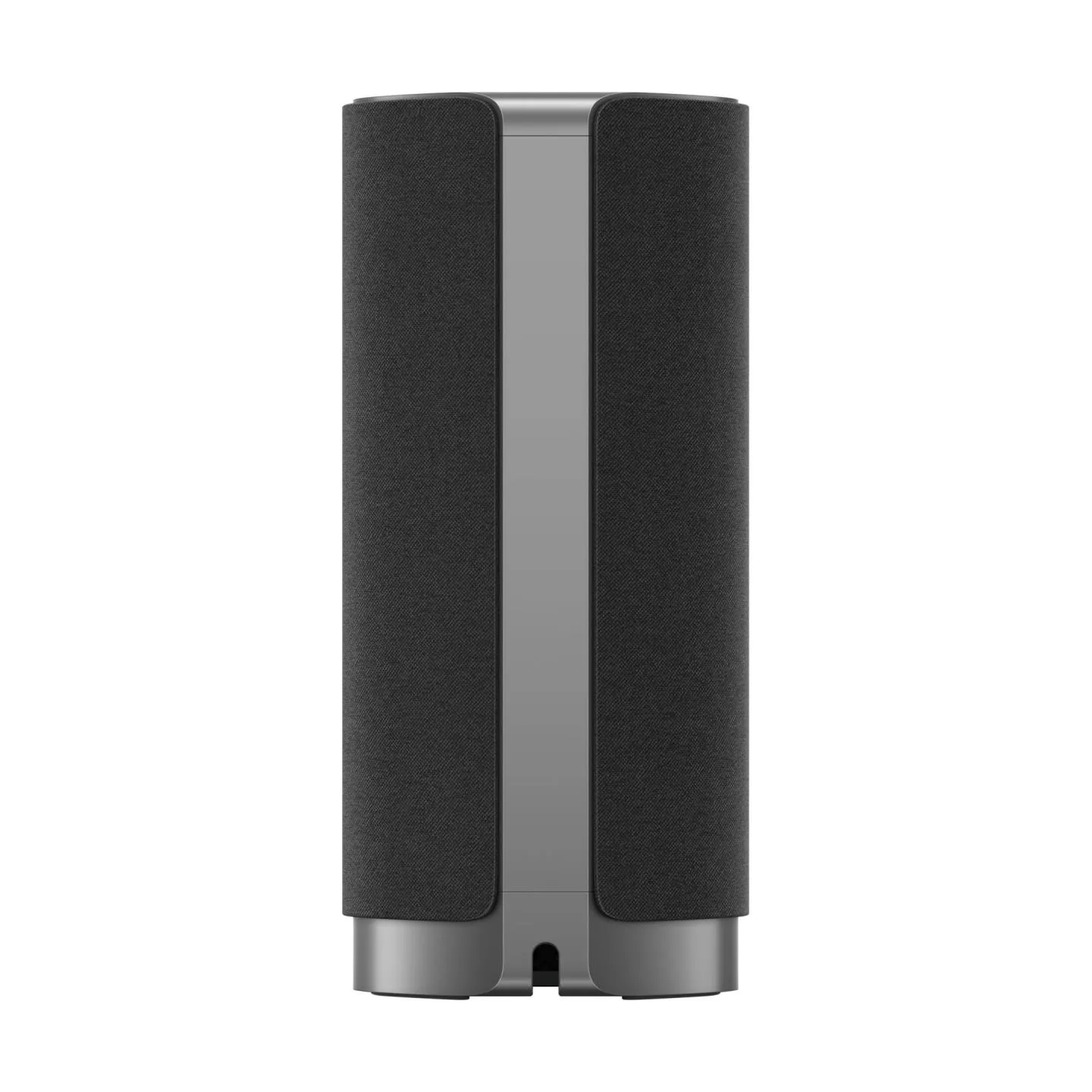 TCL SOUNDBAR SPEAKER/Z100-METAL TCL