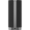 TCL SOUNDBAR SPEAKER/Z100-METAL TCL