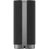 TCL SOUNDBAR SPEAKER/Z100-METAL TCL