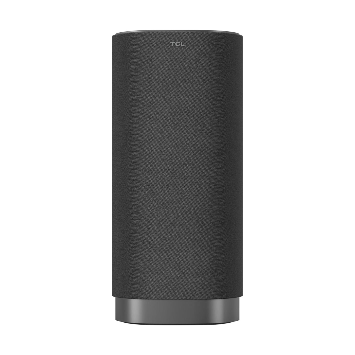 TCL SOUNDBAR SPEAKER/Z100-METAL TCL