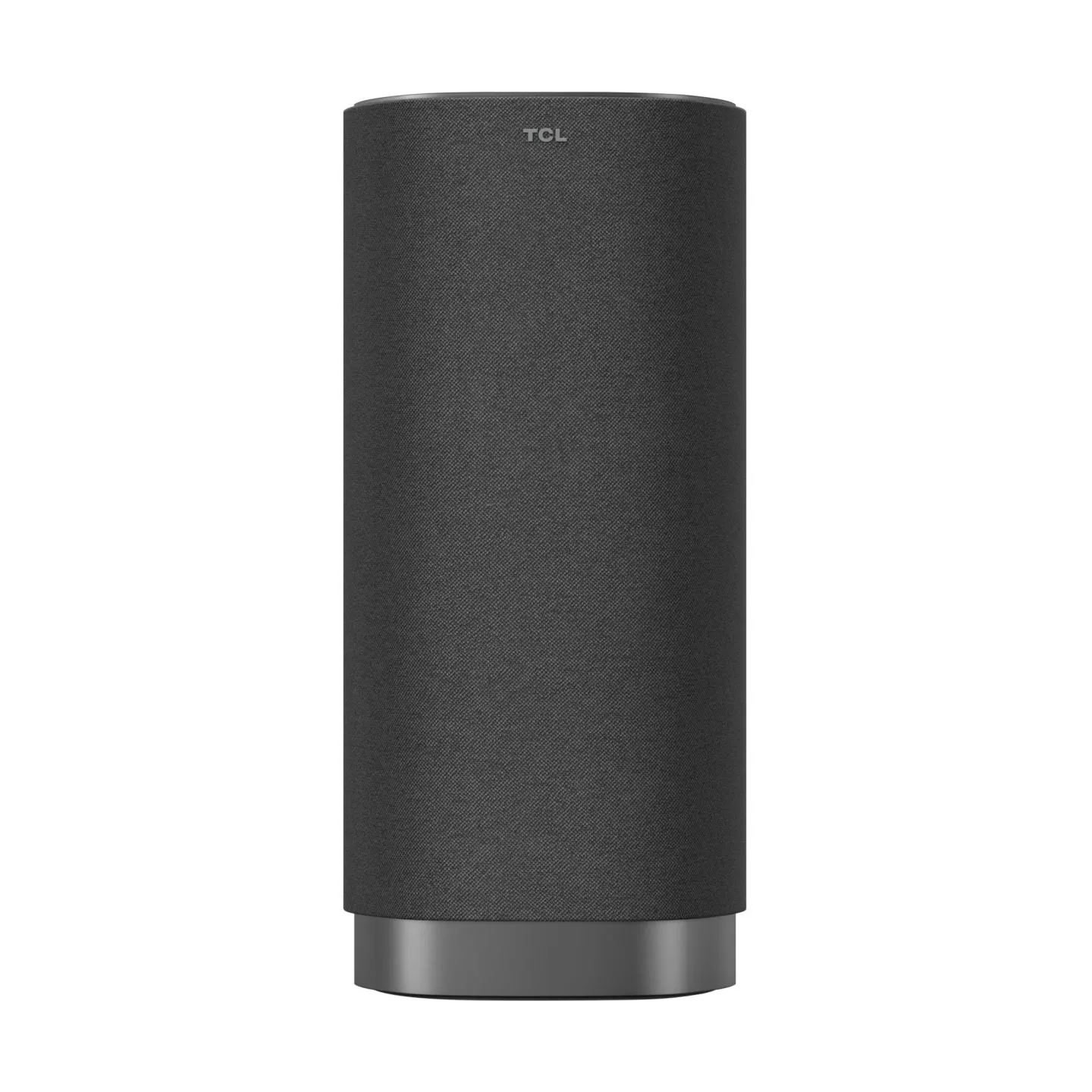 TCL SOUNDBAR SPEAKER/Z100-METAL TCL