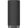 TCL SOUNDBAR SPEAKER/Z100-METAL TCL