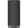 TCL SOUNDBAR SPEAKER/Z100-METAL TCL