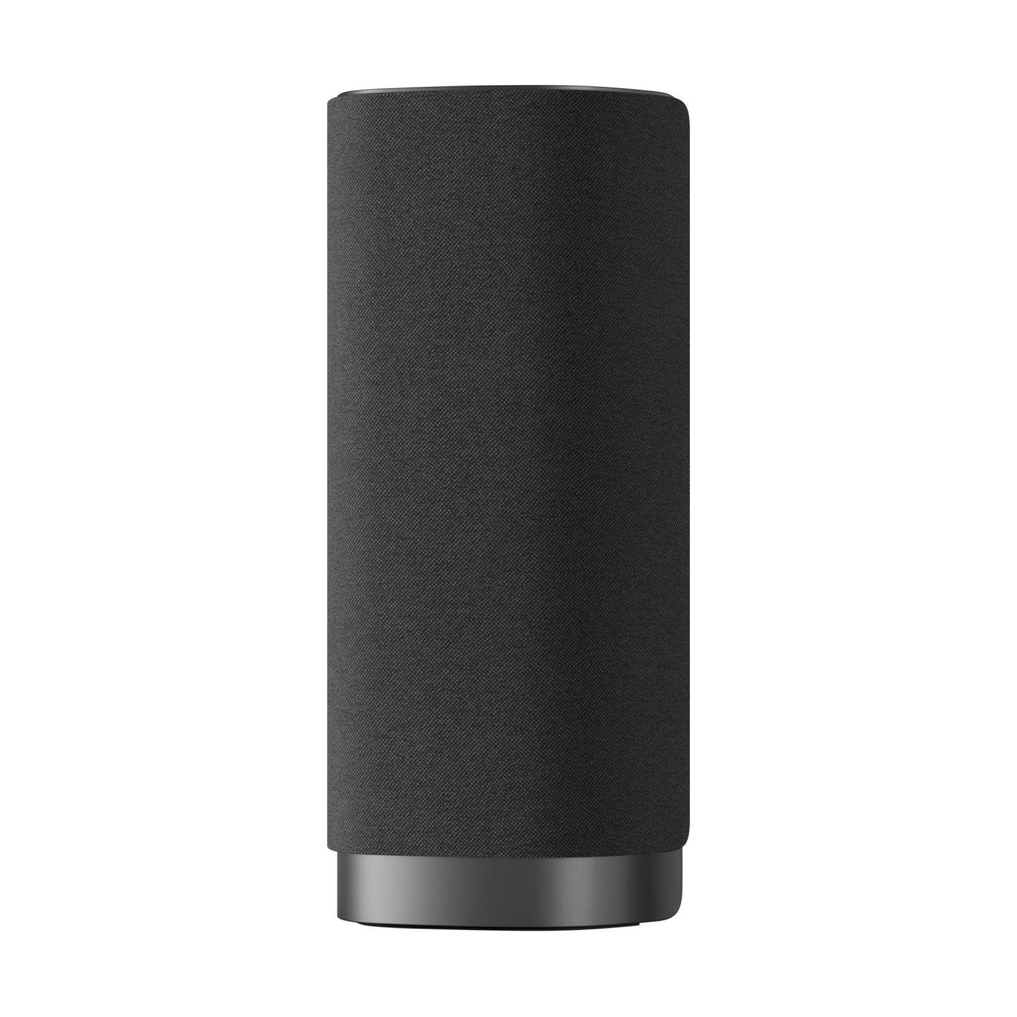 TCL SOUNDBAR SPEAKER/Z100-METAL TCL
