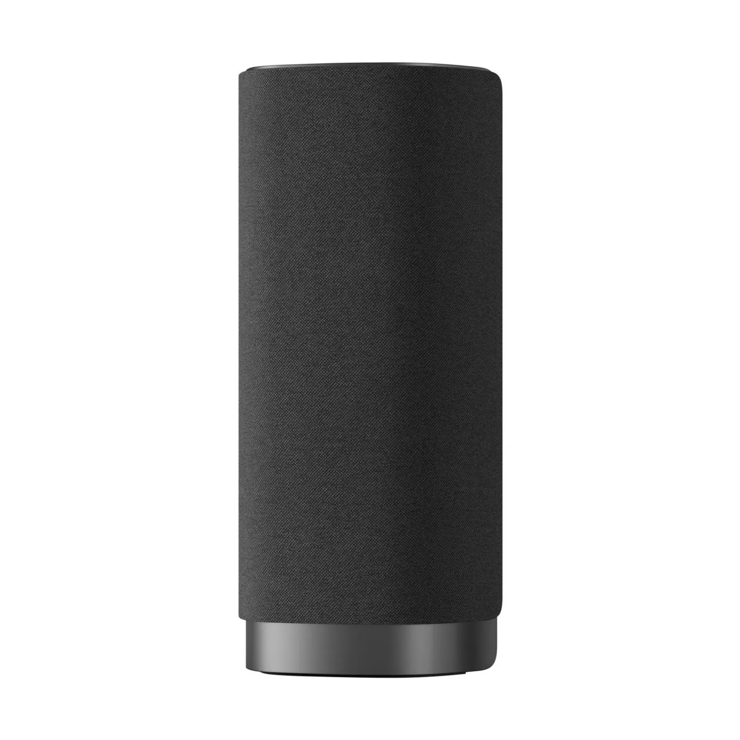 TCL SOUNDBAR SPEAKER/Z100-METAL TCL