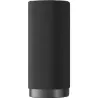 TCL SOUNDBAR SPEAKER/Z100-METAL TCL