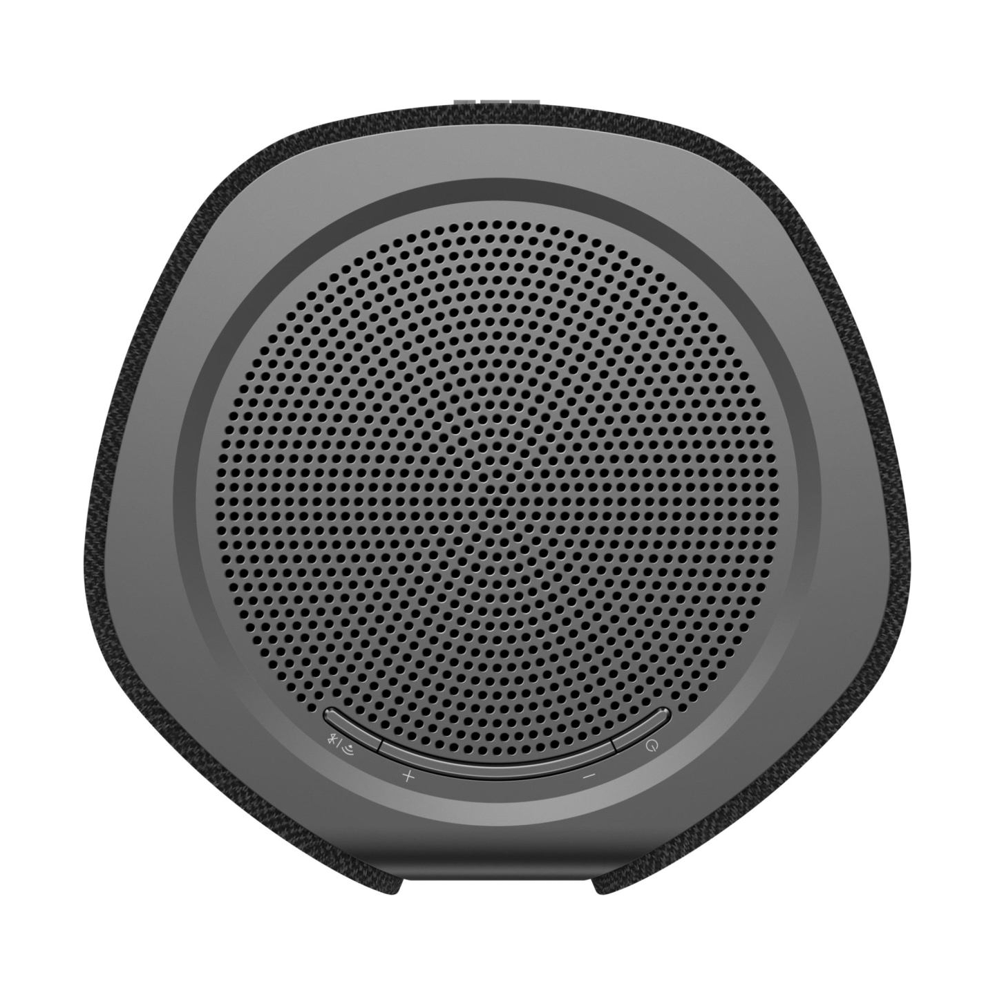 TCL SOUNDBAR SPEAKER/Z100-METAL TCL