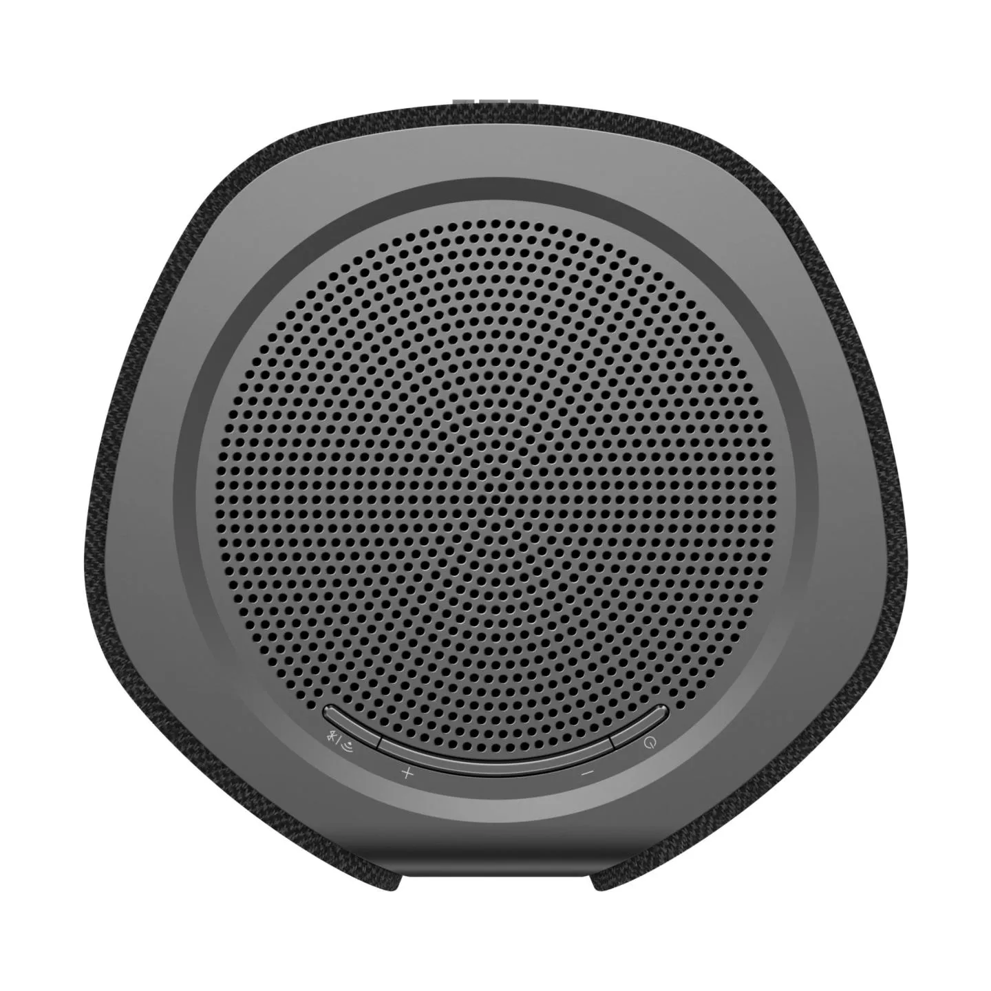 TCL SOUNDBAR SPEAKER/Z100-METAL TCL