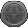TCL SOUNDBAR SPEAKER/Z100-METAL TCL