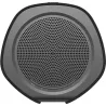 TCL SOUNDBAR SPEAKER/Z100-METAL TCL