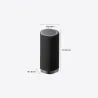TCL SOUNDBAR SPEAKER/Z100-METAL TCL