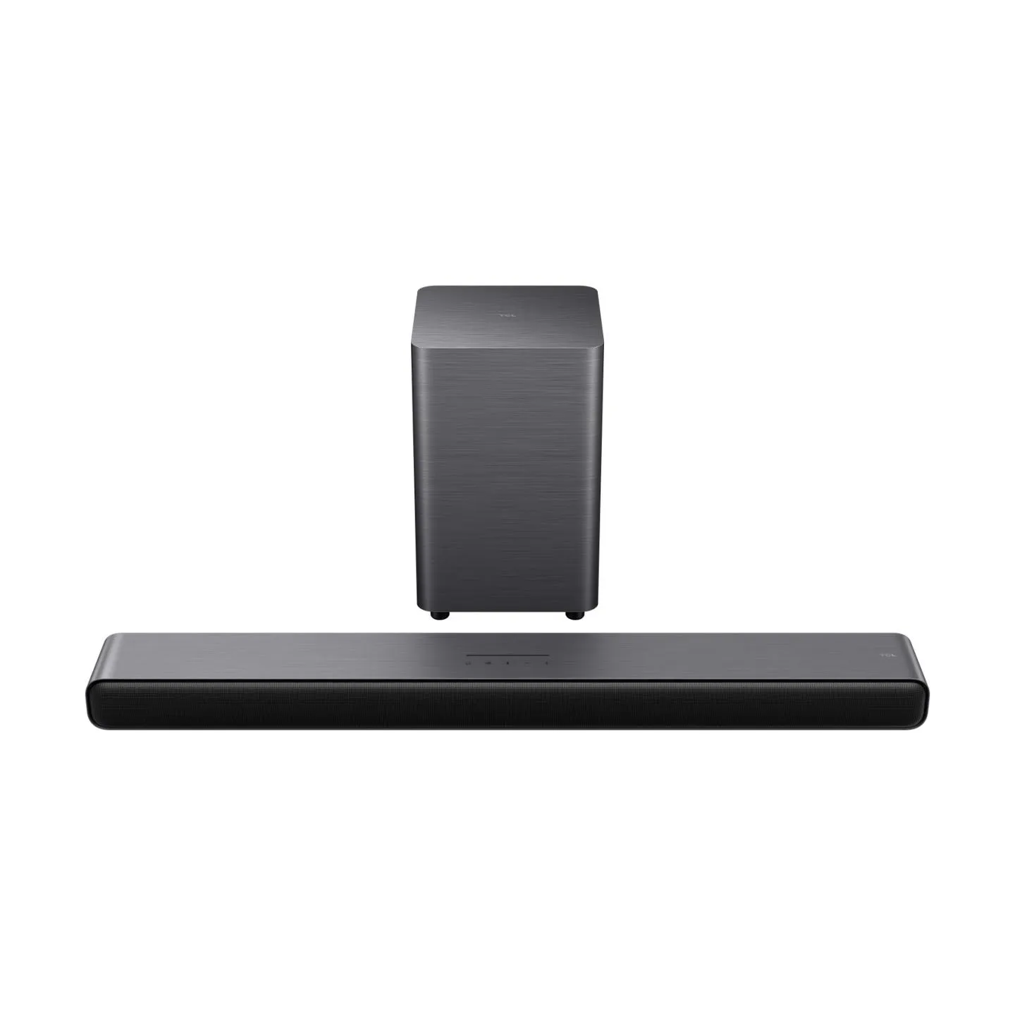 TCL SOUNDBAR SPEAKER/S55HE TCL