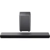 TCL SOUNDBAR S55HE